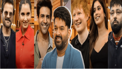 kapil 2