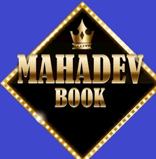 mahadev