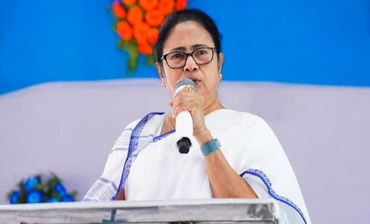 mamta 1
