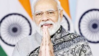 modi 6 1