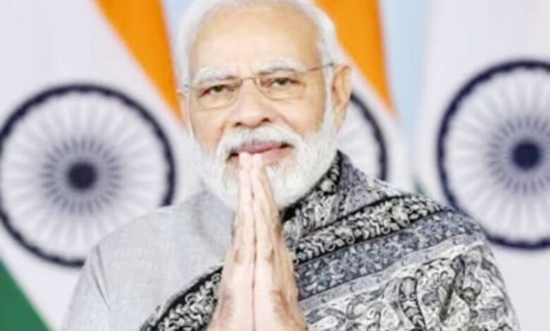 modi 6 1