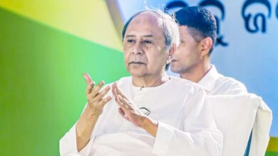 naveen