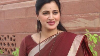 navneet