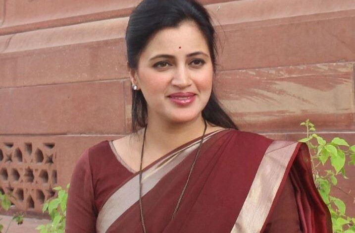 navneet