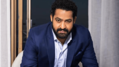 ntr