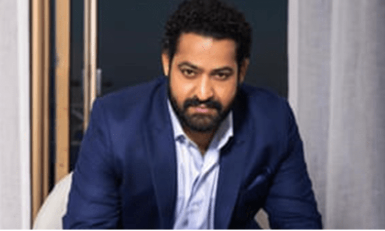 ntr