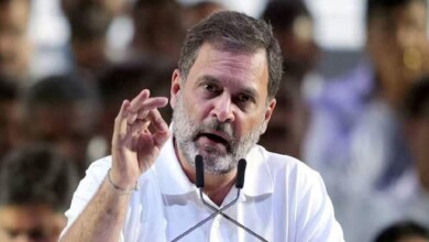 rahul 4