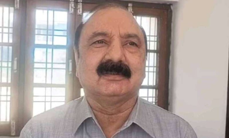 rahul433