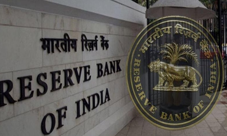 rbi 1