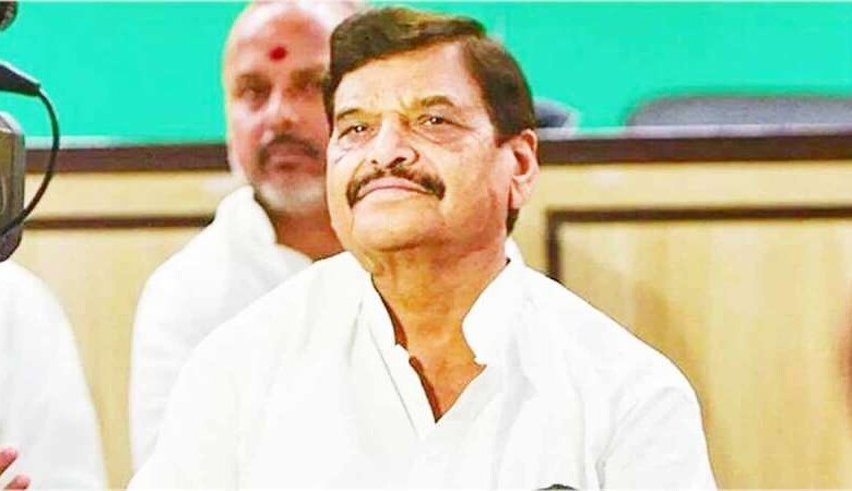shivpal