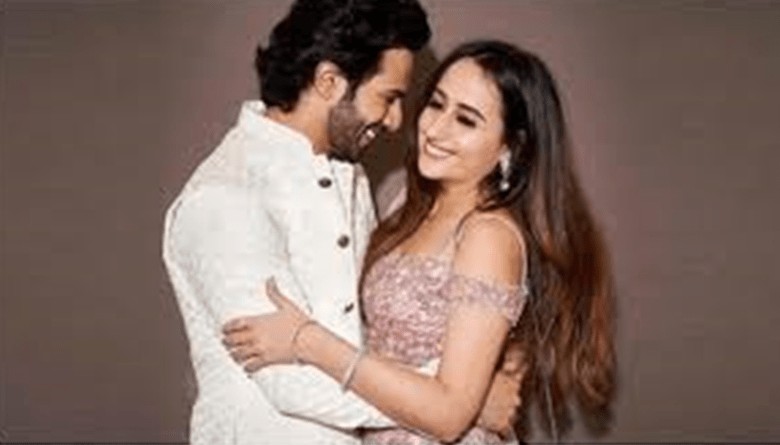 varun