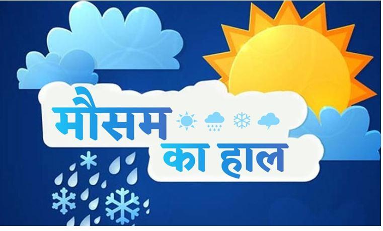 weather 1 1 1