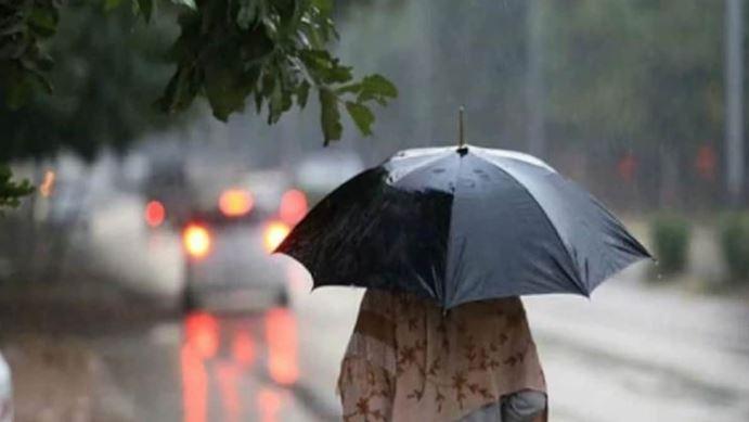 weather 1