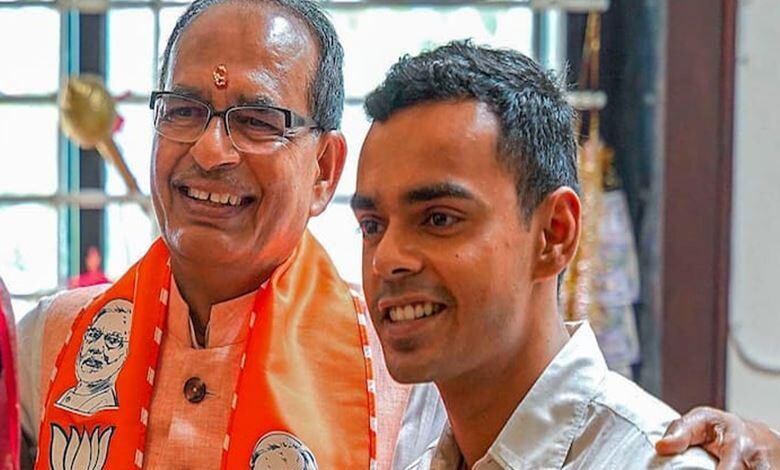 SHIVRAJ 4