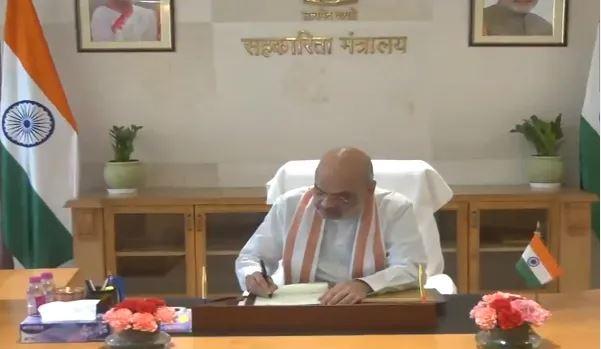 amitshah 1