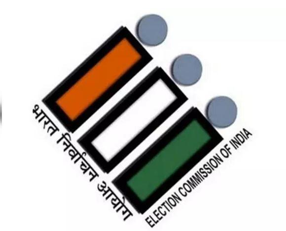 election 1