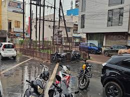 images 6