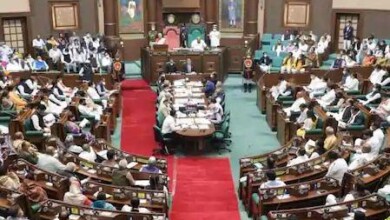 mpsansad