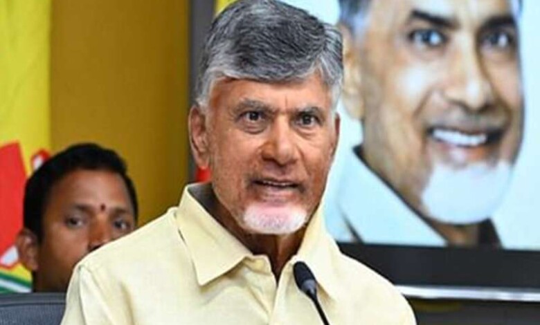 naidu