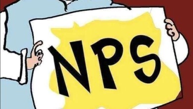 nps