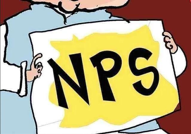 nps