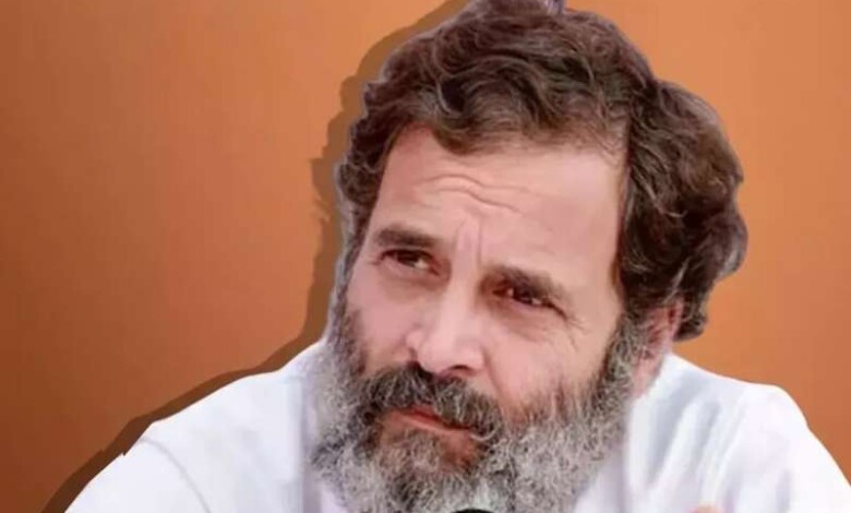 rahul 6