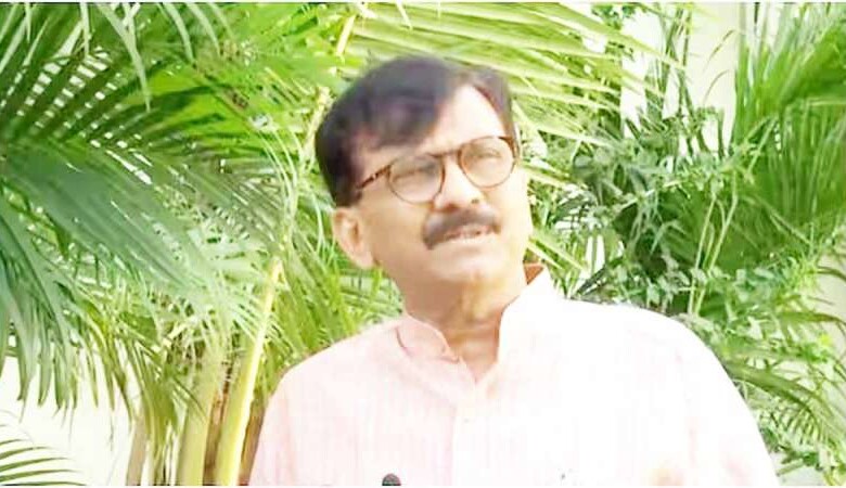 sanjay