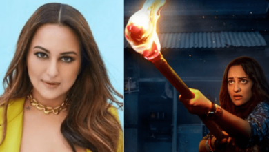 sonakshi