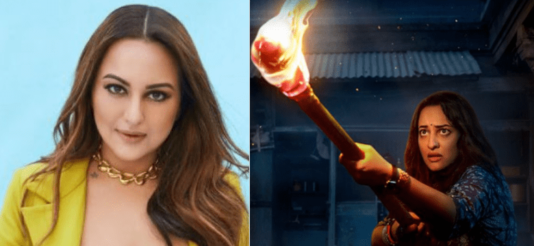 sonakshi