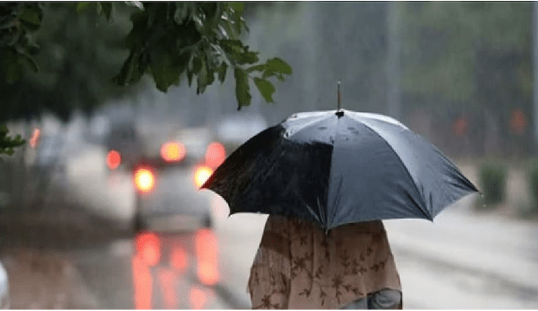 weather 1