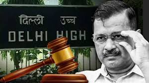 Kejriwal 1