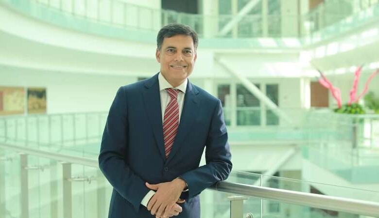 Sajjan Jindal