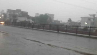 barish 0