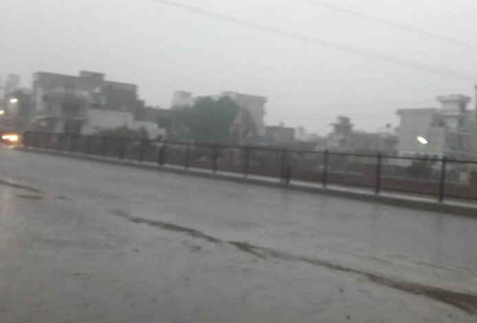barish 0