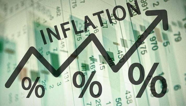 inflation