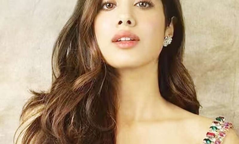 jahanvi331