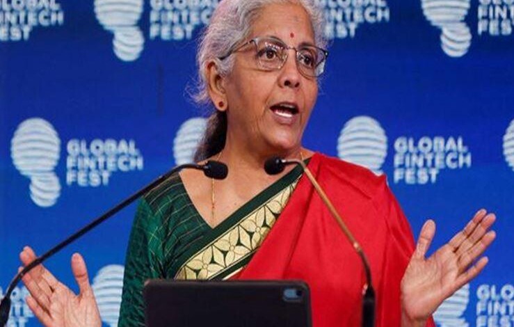 nirmala
