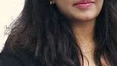 puja 1