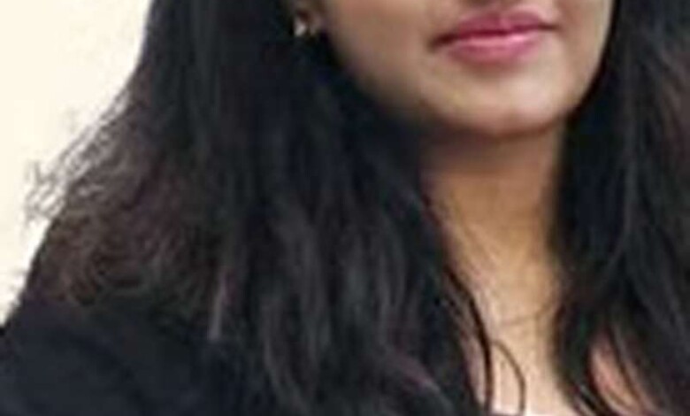 puja 1