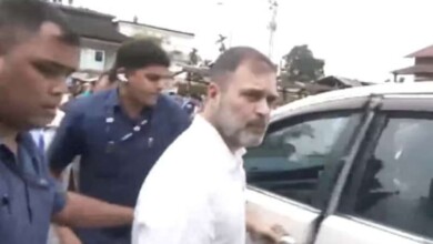 rahul 6 1