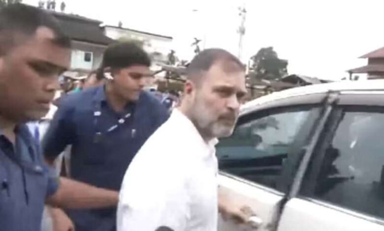 rahul 6 1