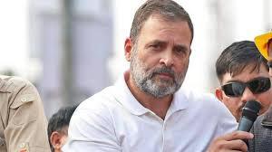 rahul333