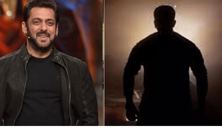 salmaan