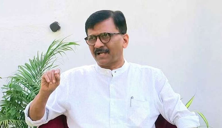 sanjay111 1