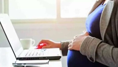 surrogacy