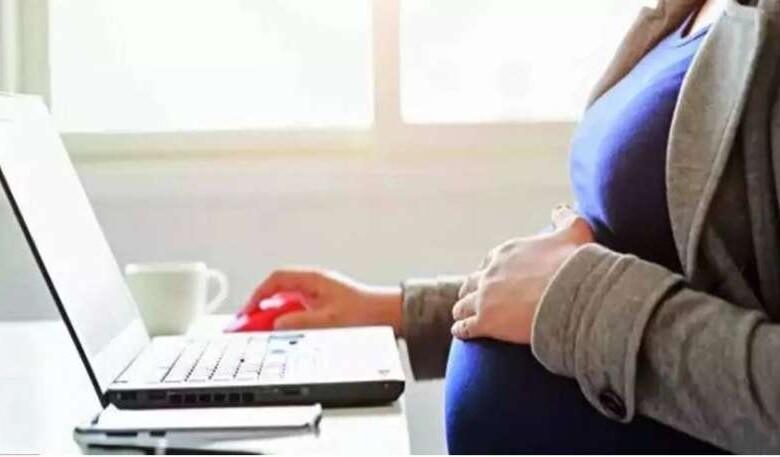 surrogacy
