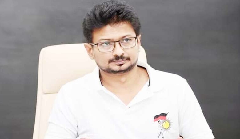 udaynidhii