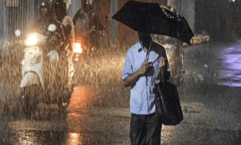 weather 4