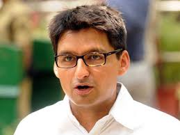 Deependra Hooda