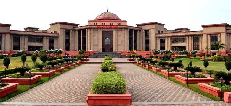 High Court bilaspur